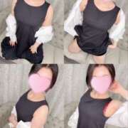 ヒメ日記 2026/06/10 07:59 投稿 凛子 えちちSPA-えっちな回春性感マッサージ-五反田店