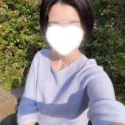 ヒメ日記 2026/06/19 06:00 投稿 凛子 えちちSPA-えっちな回春性感マッサージ-五反田店