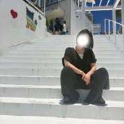 ヒメ日記 2026/07/10 09:57 投稿 凛子 えちちSPA-えっちな回春性感マッサージ-五反田店