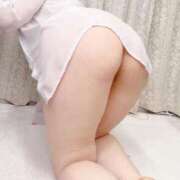 ヒメ日記 2026/08/24 14:14 投稿 凛子 えちちSPA-えっちな回春性感マッサージ-五反田店