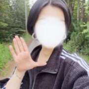 ヒメ日記 2026/09/11 07:01 投稿 凛子 えちちSPA-えっちな回春性感マッサージ-五反田店