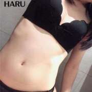 はる 💋お疲れ様 えちちSPA-えっちな回春性感マッサージ-五反田店