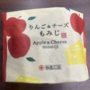 ヒメ日記 2024/12/19 11:33 投稿 ふゆ スピードエコ天王寺店