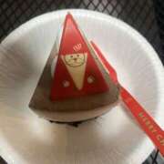 ヒメ日記 2024/12/23 12:30 投稿 ふゆ スピードエコ天王寺店