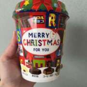 ヒメ日記 2024/12/24 09:50 投稿 ふゆ スピードエコ天王寺店