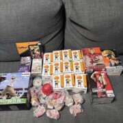 ヒメ日記 2024/12/26 10:10 投稿 ふゆ スピードエコ天王寺店