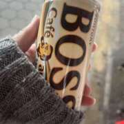 ヒメ日記 2025/01/09 10:00 投稿 ふゆ スピードエコ天王寺店