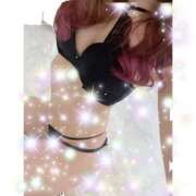 ヒメ日記 2025/01/10 10:20 投稿 ふゆ スピードエコ天王寺店