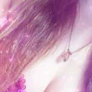 ヒメ日記 2025/02/05 11:50 投稿 ふゆ スピードエコ天王寺店