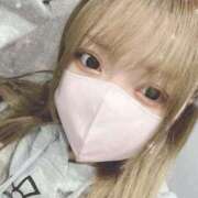 ヒメ日記 2025/03/20 09:40 投稿 ふゆ スピードエコ天王寺店