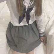 ヒメ日記 2025/05/06 09:30 投稿 ふゆ スピードエコ天王寺店