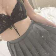 ヒメ日記 2025/05/08 10:20 投稿 ふゆ スピードエコ天王寺店