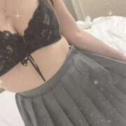 ヒメ日記 2025/06/26 13:50 投稿 ふゆ スピードエコ天王寺店