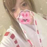 ヒメ日記 2025/06/29 15:00 投稿 ふゆ スピードエコ天王寺店