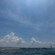 ヒメ日記 2025/08/20 22:42 投稿 ふゆ スピードエコ天王寺店