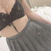 ヒメ日記 2025/08/27 08:30 投稿 ふゆ スピードエコ天王寺店