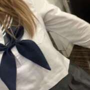 ヒメ日記 2025/09/19 09:50 投稿 ふゆ スピードエコ天王寺店