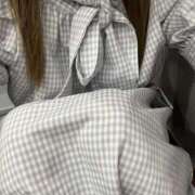 ヒメ日記 2025/10/17 09:50 投稿 ふゆ スピードエコ天王寺店