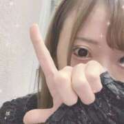 ヒメ日記 2025/10/21 09:54 投稿 ふゆ スピードエコ天王寺店