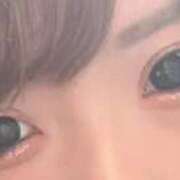 ヒメ日記 2025/11/20 10:00 投稿 ふゆ スピードエコ天王寺店