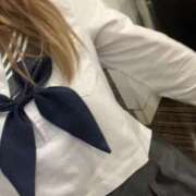 ヒメ日記 2025/11/21 10:10 投稿 ふゆ スピードエコ天王寺店