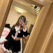 ヒメ日記 2025/11/27 10:10 投稿 ふゆ スピードエコ天王寺店