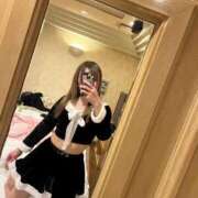 ふゆ ふゆ（エコ天王寺店） スピードエコ天王寺店