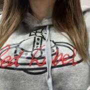 ヒメ日記 2025/12/26 10:00 投稿 ふゆ スピードエコ天王寺店