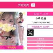 ヒメ日記 2026/02/11 09:45 投稿 ふゆ スピードエコ天王寺店