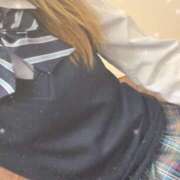 ヒメ日記 2026/04/07 11:30 投稿 ふゆ スピードエコ天王寺店