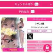 ヒメ日記 2026/10/05 10:08 投稿 ふゆ スピードエコ天王寺店