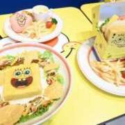 ヒメ日記 2024/06/12 17:24 投稿 めい 名古屋ちゃんこ