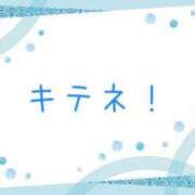 ヒメ日記 2024/07/09 11:07 投稿 めい 名古屋ちゃんこ