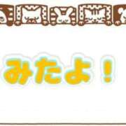 ヒメ日記 2024/08/29 19:07 投稿 めい 名古屋ちゃんこ