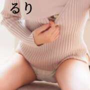 ヒメ日記 2024/12/07 19:21 投稿 るり ニュー不夜城