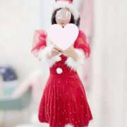 ヒメ日記 2024/12/08 19:16 投稿 るり ニュー不夜城