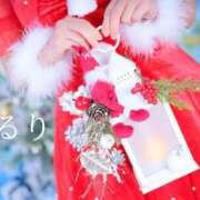 ヒメ日記 2024/12/13 19:46 投稿 るり ニュー不夜城