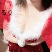 ヒメ日記 2024/12/19 22:06 投稿 るり ニュー不夜城