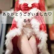 ヒメ日記 2024/12/20 13:36 投稿 るり ニュー不夜城