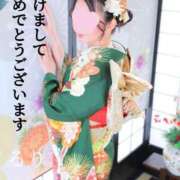 ヒメ日記 2025/01/03 12:12 投稿 るり ニュー不夜城