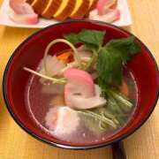 ヒメ日記 2025/01/07 23:06 投稿 るり ニュー不夜城