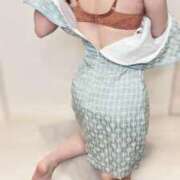 ヒメ日記 2025/01/16 07:46 投稿 るり ニュー不夜城