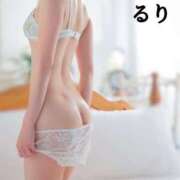 ヒメ日記 2025/01/16 13:46 投稿 るり ニュー不夜城