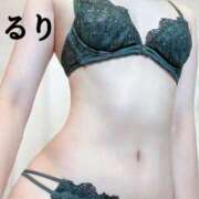 ヒメ日記 2025/02/06 10:46 投稿 るり ニュー不夜城