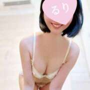 ヒメ日記 2025/02/09 07:46 投稿 るり ニュー不夜城