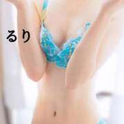 ヒメ日記 2025/02/09 12:26 投稿 るり ニュー不夜城