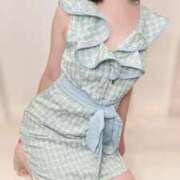 ヒメ日記 2025/02/11 19:16 投稿 るり ニュー不夜城