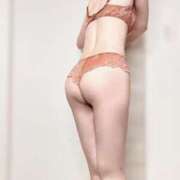 ヒメ日記 2025/02/13 20:16 投稿 るり ニュー不夜城