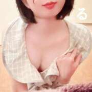 ヒメ日記 2025/02/14 12:51 投稿 るり ニュー不夜城