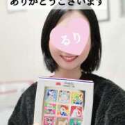 ヒメ日記 2025/02/15 17:56 投稿 るり ニュー不夜城